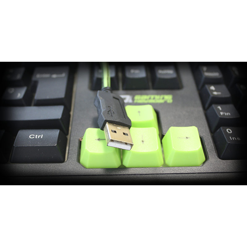 KEEP_OUT product, keep out_f80_6__comelsoft.com_, Comel Soft Multimedia, Ltd.