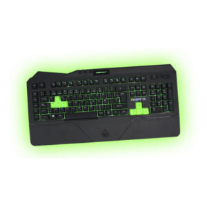 KEEP_OUT product, keep out_f89pro_1__comelsoft.com_, Comel Soft Multimedia, Ltd.