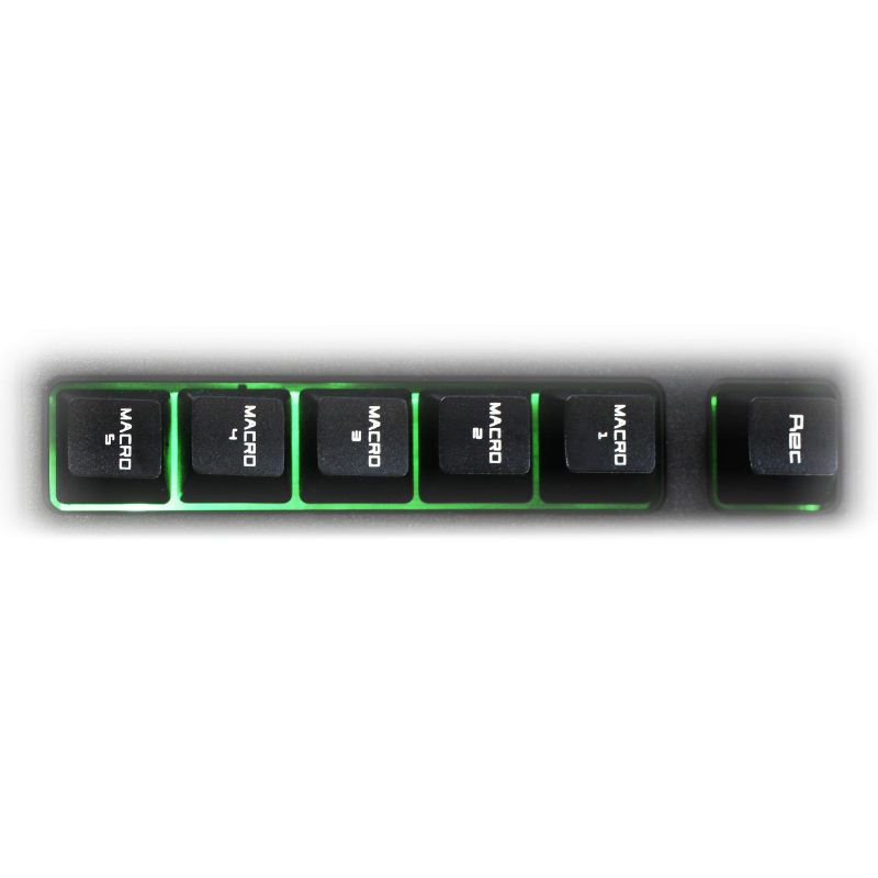 KEEP_OUT product, keep out_f89pro_8__comelsoft.com_, Comel Soft Multimedia, Ltd.