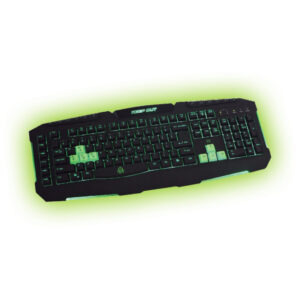 KEEP_OUT product, keep out_f90_1__comelsoft.com_, Comel Soft Multimedia, Ltd.