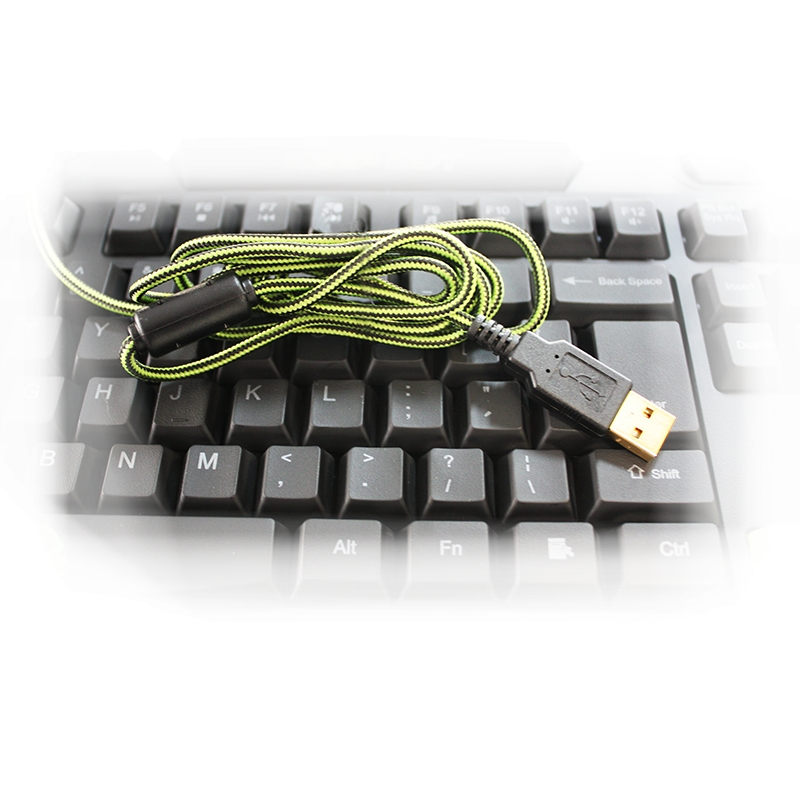 KEEP_OUT product, keep out_f90_8__comelsoft.com_, Comel Soft Multimedia, Ltd.