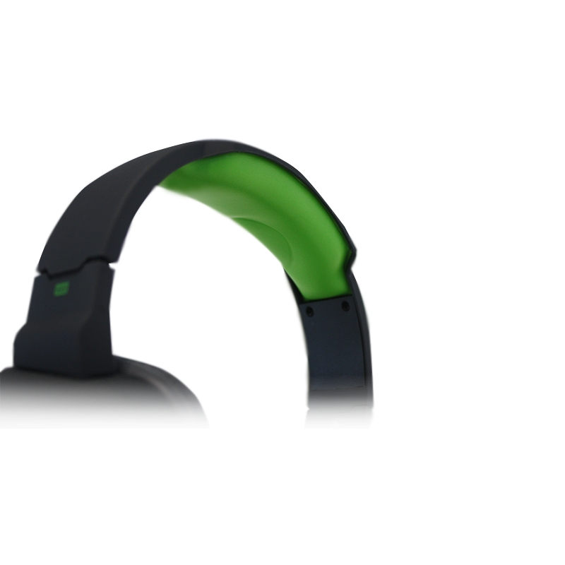 KEEP_OUT product, keep out_hx8v2_4__comelsoft.com_, Comel Soft Multimedia, Ltd.