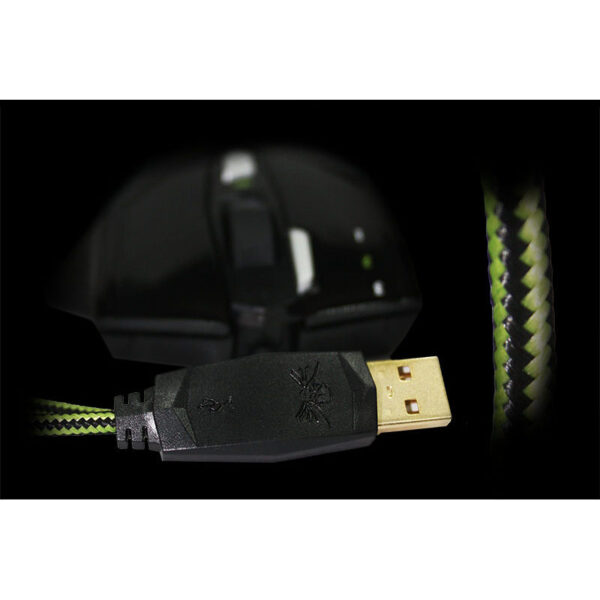 KEEP_OUT product, keep out_mouse x2_4__comelsoft.com_, Comel Soft Multimedia, Ltd.