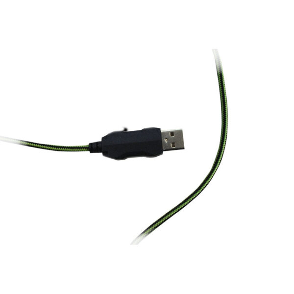 KEEP_OUT product, keep out_mouse x4_6__comelsoft.com_, Comel Soft Multimedia, Ltd.