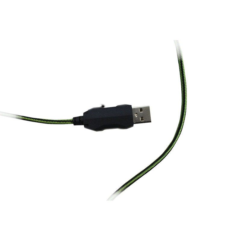 KEEP_OUT product, keep out_mouse x4_6__comelsoft.com_, Comel Soft Multimedia, Ltd.
