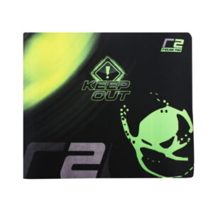 KEEP_OUT product, keep out_pad r2_1__comelsoft.com_, Comel Soft Multimedia, Ltd.