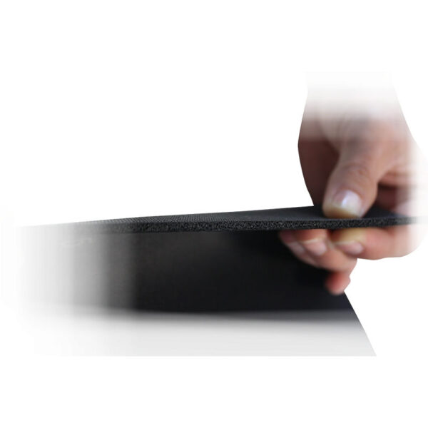 KEEP_OUT product, keep out_pad r3_2__comelsoft.com_, Comel Soft Multimedia, Ltd.