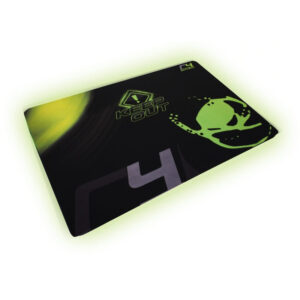 KEEP_OUT product, keep out_pad r4_1__comelsoft.com_, Comel Soft Multimedia, Ltd.