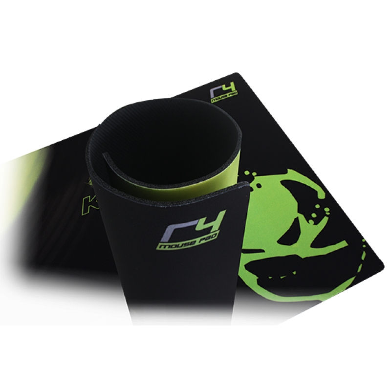 KEEP_OUT product, keep out_pad r4_2__comelsoft.com_, Comel Soft Multimedia, Ltd.