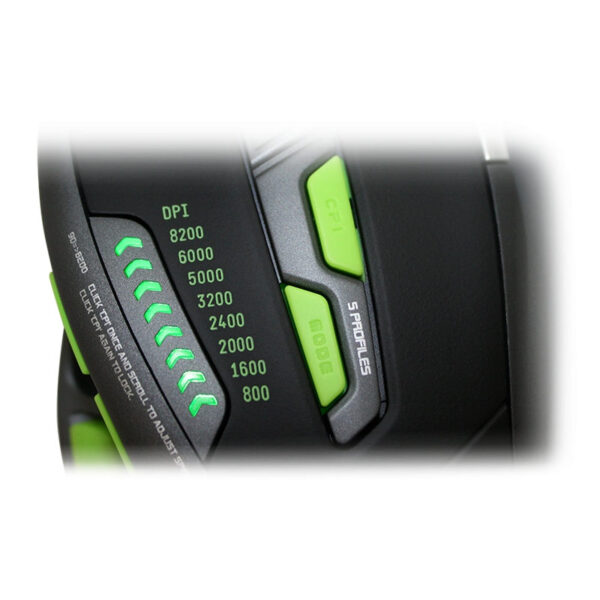 KEEP_OUT product, keep out_x9pro_4__comelsoft.com_, Comel Soft Multimedia, Ltd.