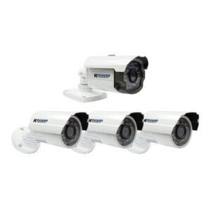 KGUARD product, kguard_ckt001_1__comelsoft.com_, Comel Soft Multimedia, Ltd.
