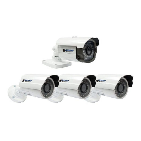 KGUARD product, kguard_ckt001_1__comelsoft.com_, Comel Soft Multimedia, Ltd.