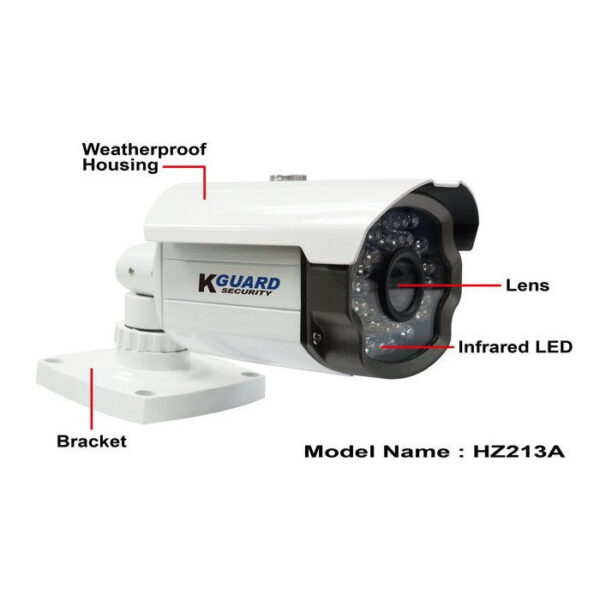 KGUARD product, kguard_ckt001_2__comelsoft.com_, Comel Soft Multimedia, Ltd.