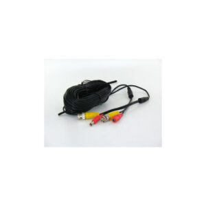 KGUARD product, kguard_kg 109 012_1__comelsoft.com_, Comel Soft Multimedia, Ltd.