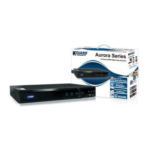 KGUARD product, kguard_kg ar1621_1__comelsoft.com_, Comel Soft Multimedia, Ltd.