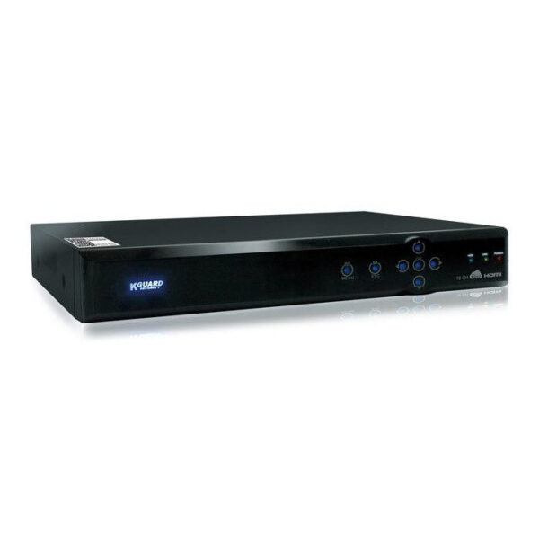 KGUARD product, kguard_kg ar1621_2__comelsoft.com_, Comel Soft Multimedia, Ltd.