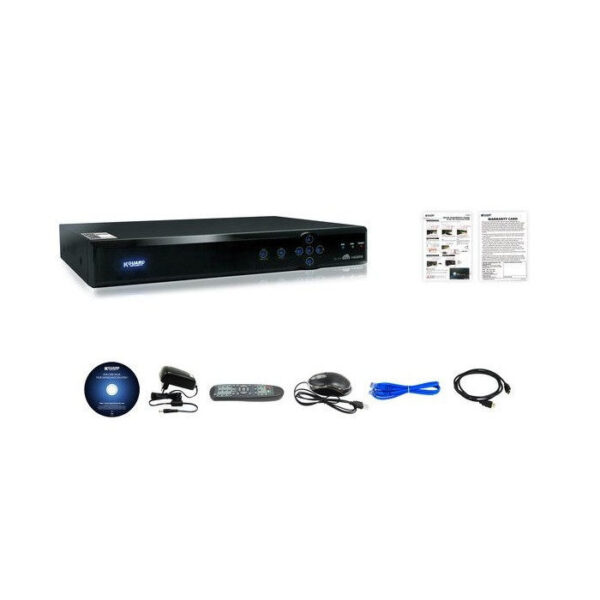 KGUARD product, kguard_kg ar1621_3__comelsoft.com_, Comel Soft Multimedia, Ltd.