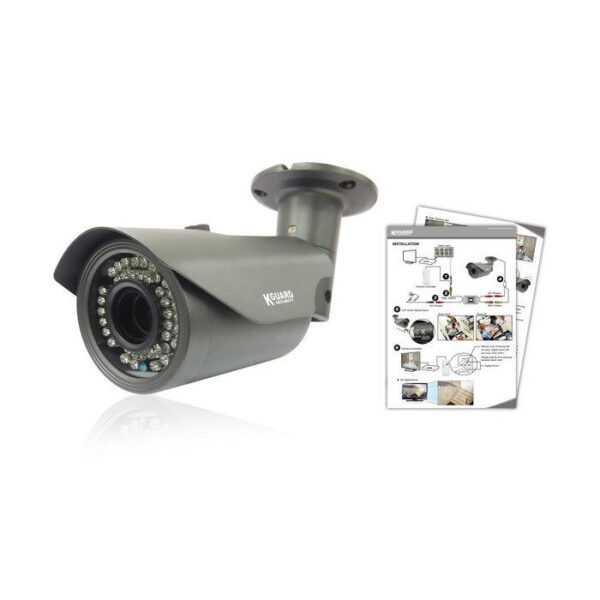 KGUARD product, kguard_vw123d_2__comelsoft.com_, Comel Soft Multimedia, Ltd.