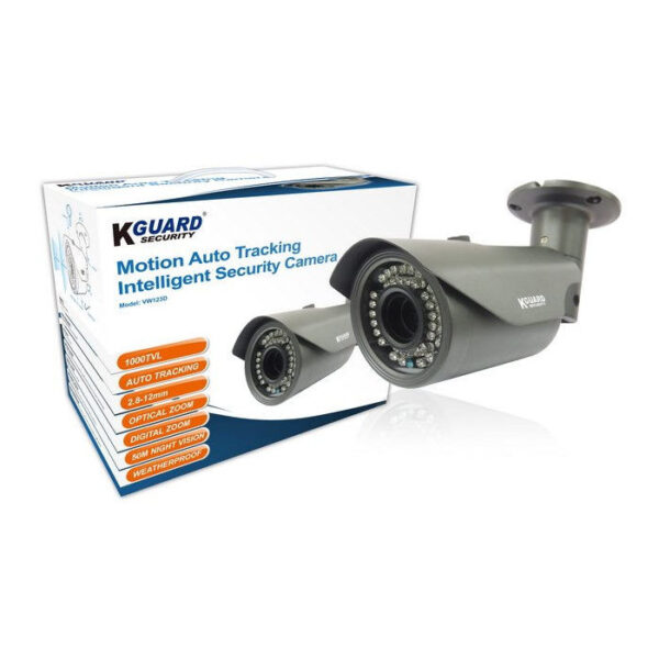 KGUARD product, kguard_vw123d_3__comelsoft.com_, Comel Soft Multimedia, Ltd.