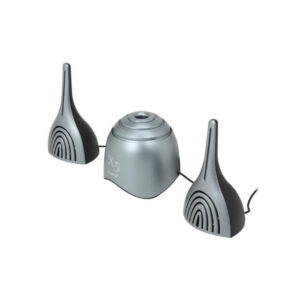KWORLD product, kworld_xx0503u_1__comelsoft.com_, Comel Soft Multimedia, Ltd.