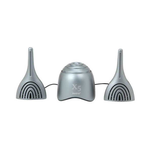 KWORLD product, kworld_xx0503u_2__comelsoft.com_, Comel Soft Multimedia, Ltd.