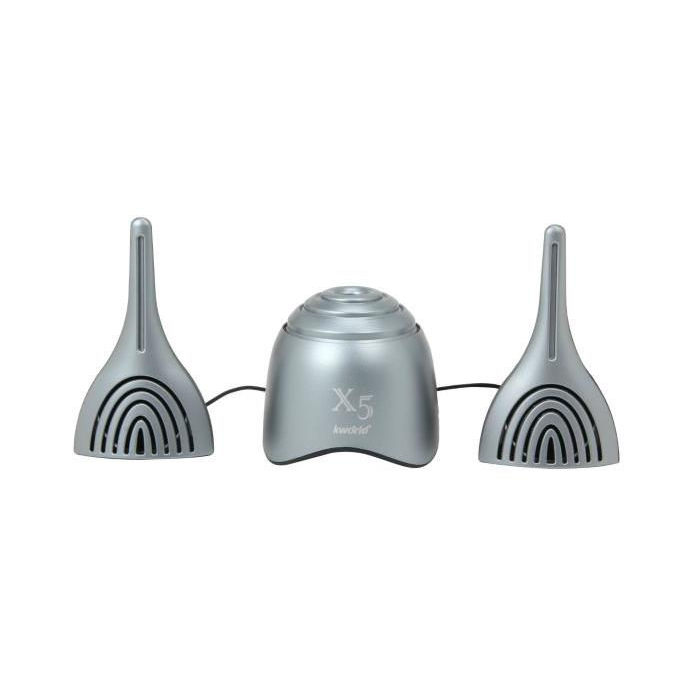 KWORLD product, kworld_xx0503u_2__comelsoft.com_, Comel Soft Multimedia, Ltd.