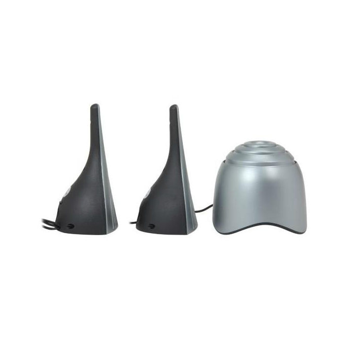 KWORLD product, kworld_xx0503u_3__comelsoft.com_, Comel Soft Multimedia, Ltd.