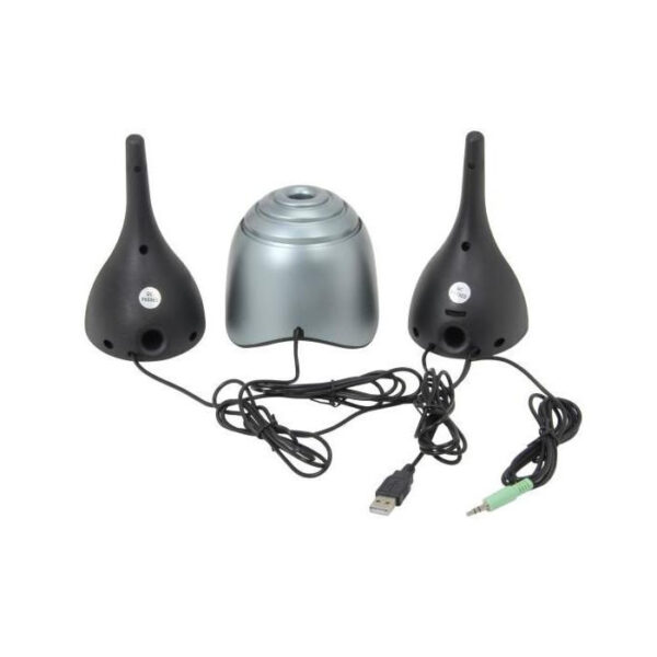 KWORLD product, kworld_xx0503u_4__comelsoft.com_, Comel Soft Multimedia, Ltd.