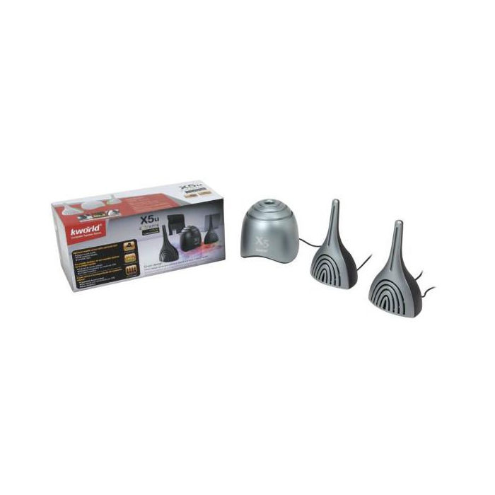 KWORLD product, kworld_xx0503u_5__comelsoft.com_, Comel Soft Multimedia, Ltd.