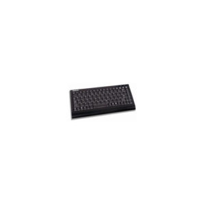 KeySonic product, keysonic_ack 595bt_1__comelsoft.com_, Comel Soft Multimedia, Ltd.