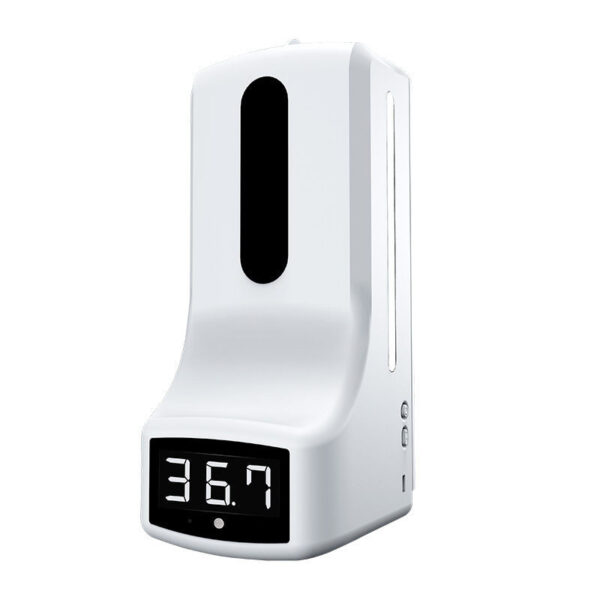 KinouWell product, kinouwell_kw k9_2__comelsoft.com_, Comel Soft Multimedia, Ltd.
