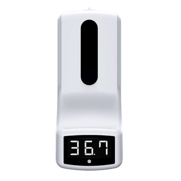 KinouWell product, kinouwell_kw k9_3__comelsoft.com_, Comel Soft Multimedia, Ltd.