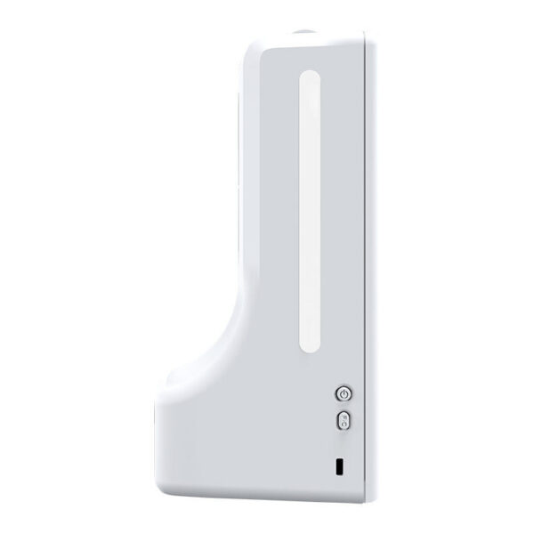 KinouWell product, kinouwell_kw k9_4__comelsoft.com_, Comel Soft Multimedia, Ltd.