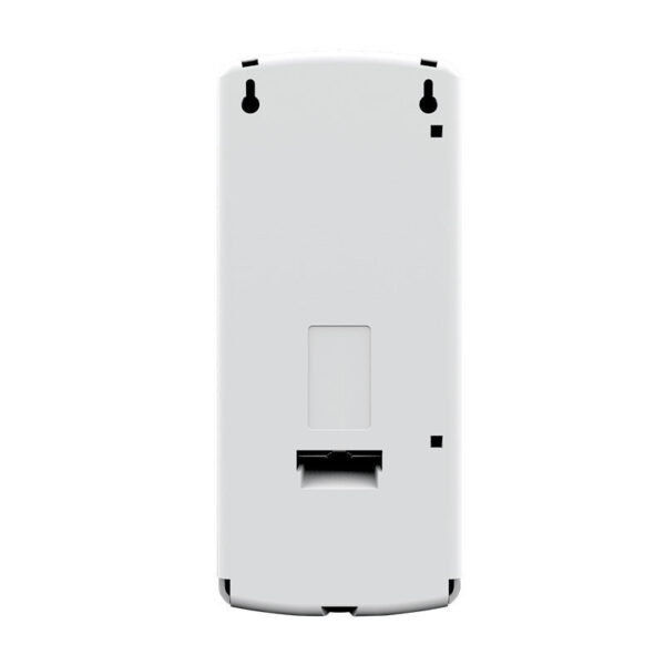 KinouWell product, kinouwell_kw k9_5__comelsoft.com_, Comel Soft Multimedia, Ltd.