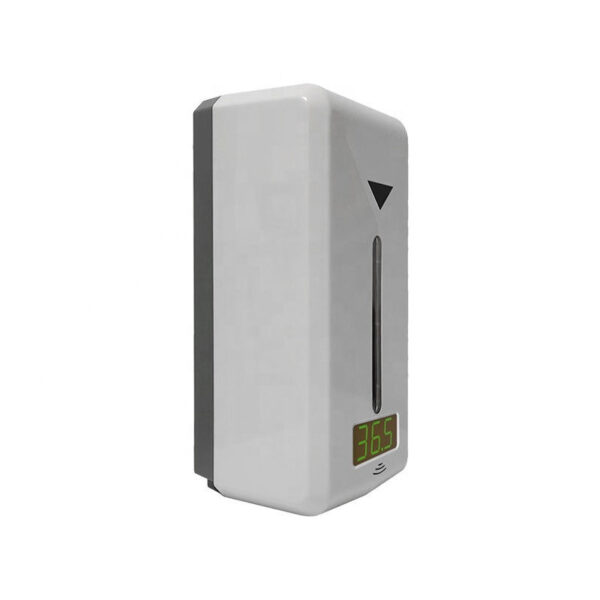 KinouWell product, kinouwell_kw269 b_3__comelsoft.com_, Comel Soft Multimedia, Ltd.