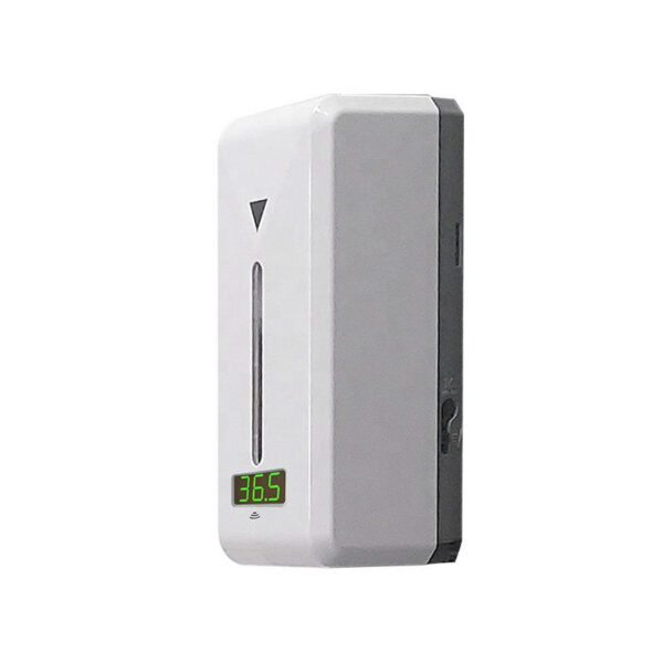 KinouWell product, kinouwell_kw269 b_4__comelsoft.com_, Comel Soft Multimedia, Ltd.