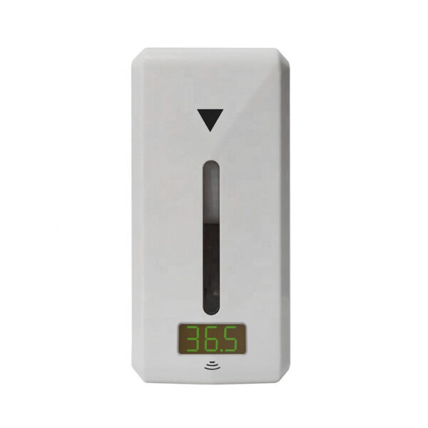 KinouWell product, kinouwell_kw269 c_1__comelsoft.com_, Comel Soft Multimedia, Ltd.