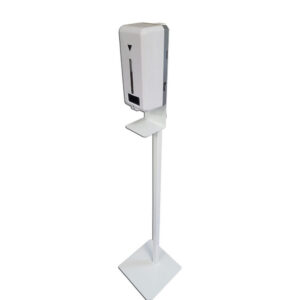 KinouWell product, kinouwell_kw269 mnt_1__comelsoft.com_, Comel Soft Multimedia, Ltd.