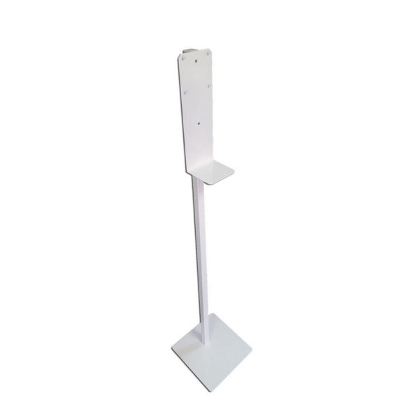 KinouWell product, kinouwell_kw269 mnt_2__comelsoft.com_, Comel Soft Multimedia, Ltd.