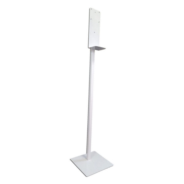 KinouWell product, kinouwell_kw269 mnt_3__comelsoft.com_, Comel Soft Multimedia, Ltd.