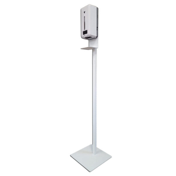 KinouWell product, kinouwell_kw269 mnt_4__comelsoft.com_, Comel Soft Multimedia, Ltd.