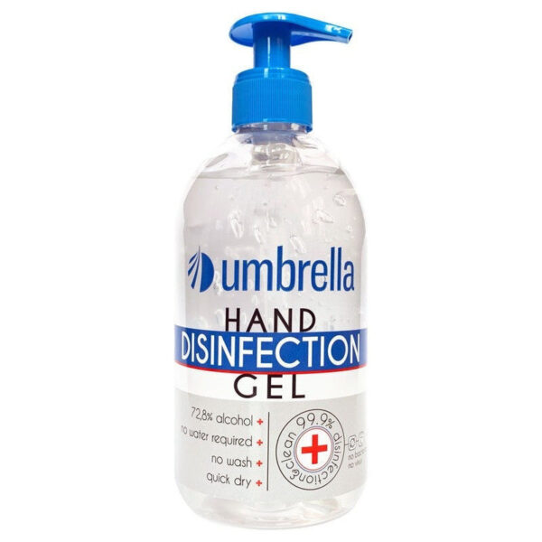 KinouWell product, kinouwell_umbr 500_1__comelsoft.com_, Comel Soft Multimedia, Ltd.