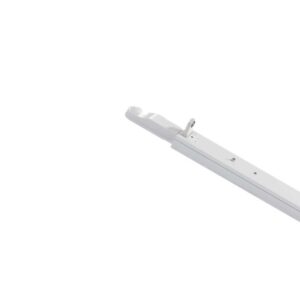 LEDVANCE product, ledvance_lh 440_1__comelsoft.com_, Comel Soft Multimedia, Ltd.