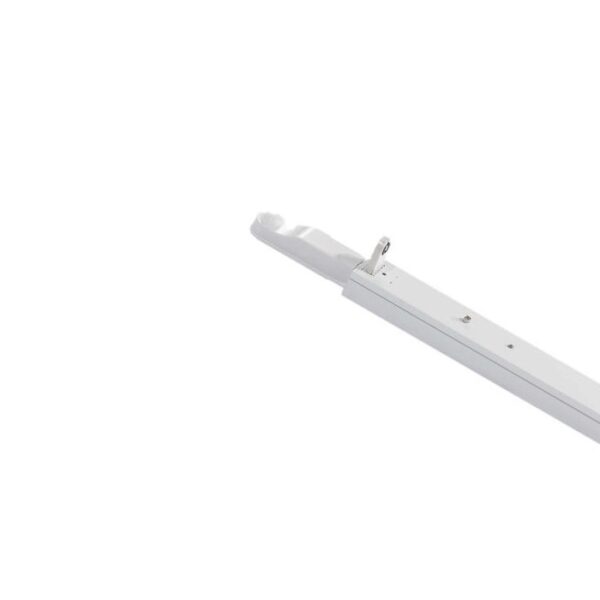 LEDVANCE product, ledvance_lh 440_1__comelsoft.com_, Comel Soft Multimedia, Ltd.