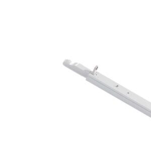 LEDVANCE product, ledvance_lh 900_1__comelsoft.com_, Comel Soft Multimedia, Ltd.