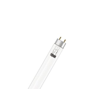 LEDVANCE product, ledvance_t815 g13_1__comelsoft.com_, Comel Soft Multimedia, Ltd.