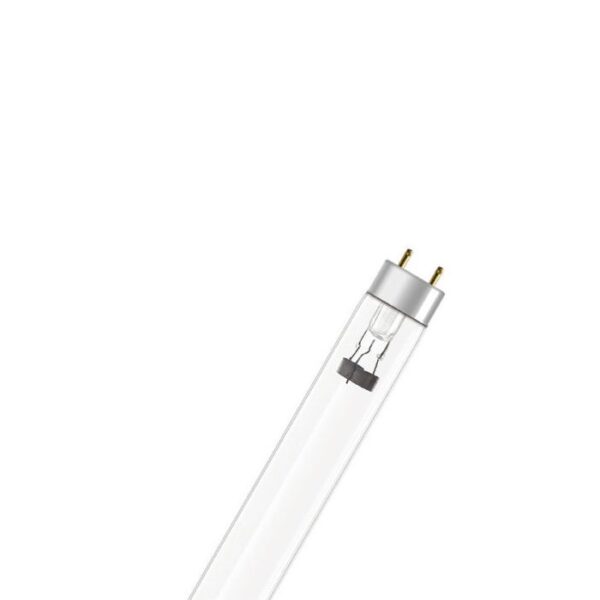 LEDVANCE product, ledvance_t815 g13_1__comelsoft.com_, Comel Soft Multimedia, Ltd.