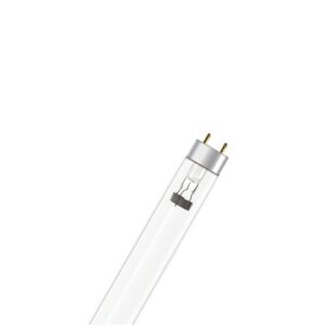 LEDVANCE product, ledvance_t830 g13_1__comelsoft.com_, Comel Soft Multimedia, Ltd.
