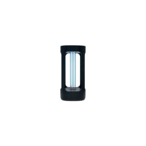 LEDVANCE product, ledvance_uas32_1__comelsoft.com_, Comel Soft Multimedia, Ltd.