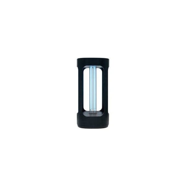 LEDVANCE product, ledvance_uas32_1__comelsoft.com_, Comel Soft Multimedia, Ltd.